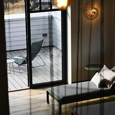 Binnendiek Haus 5 8 Daire *