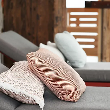 Binnendiek Haus 5 8 Daire *