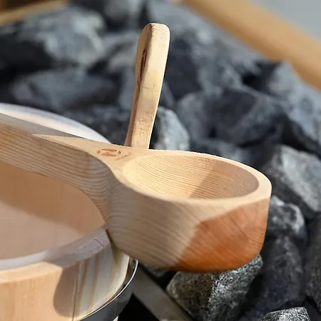 Binnendiek Haus 5 8 * Büsum