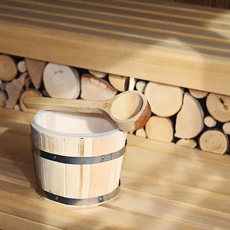 Binnendiek Haus 5 8 Büsum