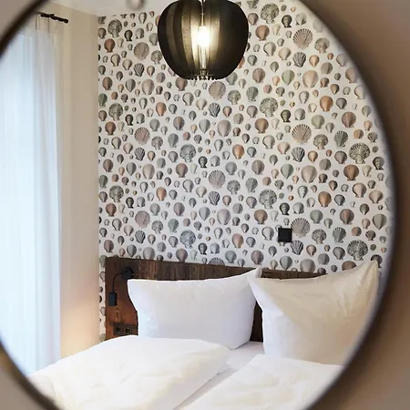 Daire Binnendiek Haus 5 8 *